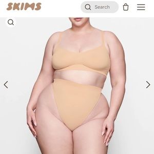 SKIMS